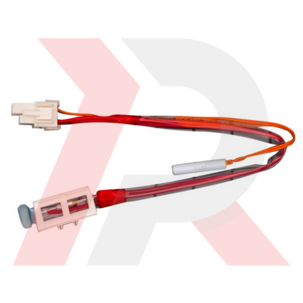 Refrigerator Temperature Sensor